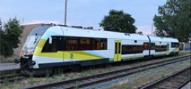 SA133 województwa lubuskiego do naprawy rewizyjnej