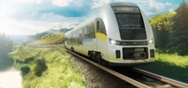 Pesa dostarczy Opolskiemu tabor spalinowy. Jest umowa
