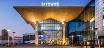 Zaczęły się przygotowania do konkursu „Dworzec Roku 2025”