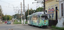Rumunia: Pierwszy krok do powrotu tramwaju podmiejskiego Arad-Ghioroc