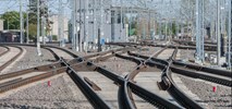 PKP PLK: Wyraźna poprawa stanu infrastruktury kolejowej