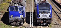 PKP Intercity z kolejnym rekordem