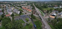 Bytom. Stroszek będzie miał centrum przesiadkowe