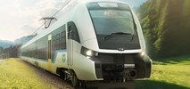 Opolskie chce wykorzystać całą opcję na nowe EZT