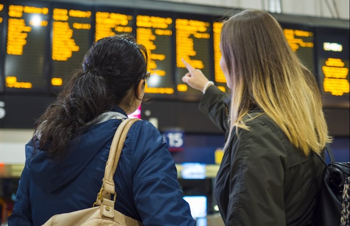 Integracja systemów informacji pasażerskiej – od potrzeby do wdrożenia