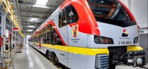 Łódzkie dokapitalizuje ŁKA. Wykup obligacji na Flirty i Impulsy 