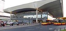 Oddaj krew z kolejarzami! Rusza zbiórka krwi na dworcach kolejowych