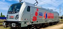 Akiem: 285 milionów euro na dalszą ekspansję