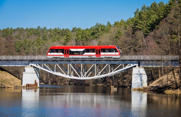 Kujawsko-Pomorskie: Nowości w korekcie czerwcowej – nie tylko Hel