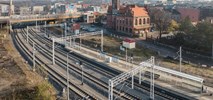 Chorzów: Wznowienie ruchu na linii 131 [AKTUALIZACJA]