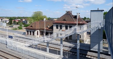 KŚ chcą wrócić do Kłobucka. Czy wystarczy personelu? 