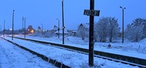 Kolej Plus. Kontynuacja programu już trwa. Jest taniej i szybciej