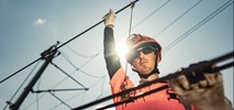 PGE Energetyka Kolejowa będzie utrzymywała sieć trakcyjną trójmiejskiej SKM