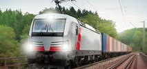 Akiem zamawia do 50 Vectronów Dual Mode