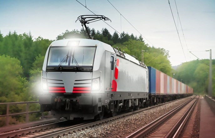 Akiem zamawia do 50 Vectronów Dual Mode