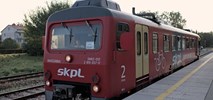 SKPL odeszło od toalet z układem otwartym  