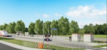 Jest umowa na modernizację linii od Wągrowca na Kujawy  