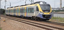Nowy system oznaczeń linii komunikacyjnych w Małopolsce