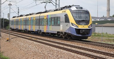 Nowy system oznaczeń linii komunikacyjnych w Małopolsce