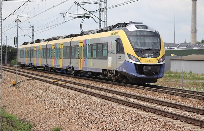 Nowy system oznaczeń linii komunikacyjnych w Małopolsce