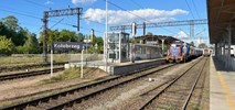 Będą letnie strefy WARS na dworcach kolejowych. Gdzie?