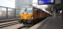 RegioJet połączy Monachium z Budapesztem?