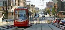 Co jest nie tak z tramwajem w Waszyngtonie?