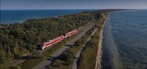 Polregio: Od niedzieli więcej pociągów. Jakie zmiany w korekcie czerwcowej?