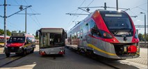 ŁKA: Korekta czerwcowa - zmiany głównie na liniach autobusowych