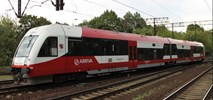 Są oferty w przetargach na obsługę połączeń do Rypina i z Laskowic do Wierzchucina