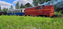 Wąskotorówki mogą znacznie przyspieszyć. Czas na inwestycje? 