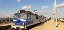 Łódź jednak z Katamaranem. Zmiany na trasie do Gdyni 