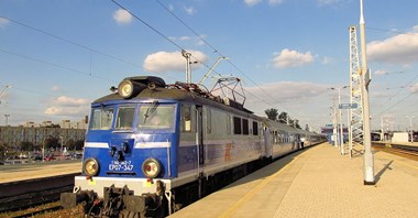 Łódź jednak z Katamaranem. Zmiany na trasie do Gdyni 
