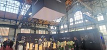 Track Tec na Rail Business Days 2025