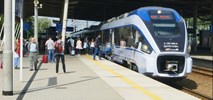 PKP Intercity: Co dalej z honorowaniem biletów w Łodzi? 
