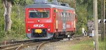 Polregio chce wydzierżawić 9 pojazdów spalinowych
