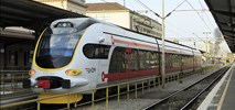 Chorwacki Končar w przetargu na EZT dla Lubelszczyzny