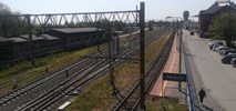 Koniec wstrzymania ruchu na trasie z Krotoszyna do Jarocina 