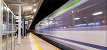 PKP PLK: Będzie 160 km/h między Rzeszowem a Medyką
