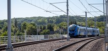 Wakacyjne zmiany i nowości w rozkładzie jazdy pociągów regionalnych