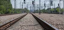 PLK S.A. analizuje jakość ekspertyz obiektów inżynieryjnych