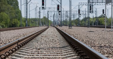 PLK S.A. analizuje jakość ekspertyz obiektów inżynieryjnych