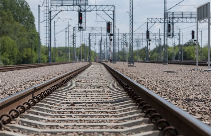 PLK S.A. analizuje jakość ekspertyz obiektów inżynieryjnych