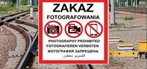 Zakaz fotografowania: czy będą zmiany w przepisach?