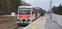 Podlaskie: Kolejna zapowiedź końca komunikacji zastępczej 