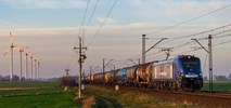 PKP PLK: Zlikwidowaliśmy tysiąc ograniczeń prędkości