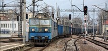 UTK o grupach ładunków. Tąpnięcie w przewozach węgla kamiennego