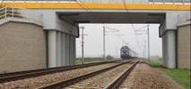 Lubelskie: W Zawadzie powstanie nowy budynek LCS