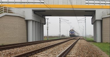 Lubelskie: W Zawadzie powstanie nowy budynek LCS