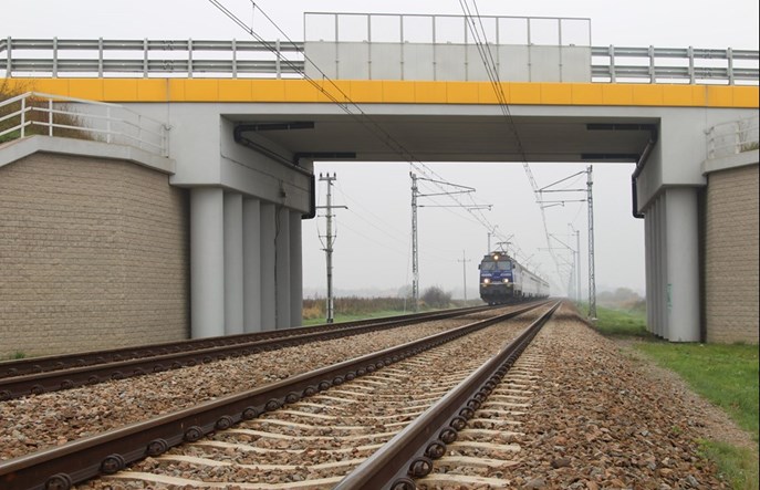 Lubelskie: W Zawadzie powstanie nowy budynek LCS